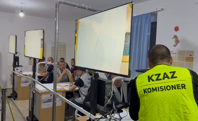 Përfundon numërimi i votave në Memaliaj, Libohovë dhe Këlcyrë, ja rezultatet